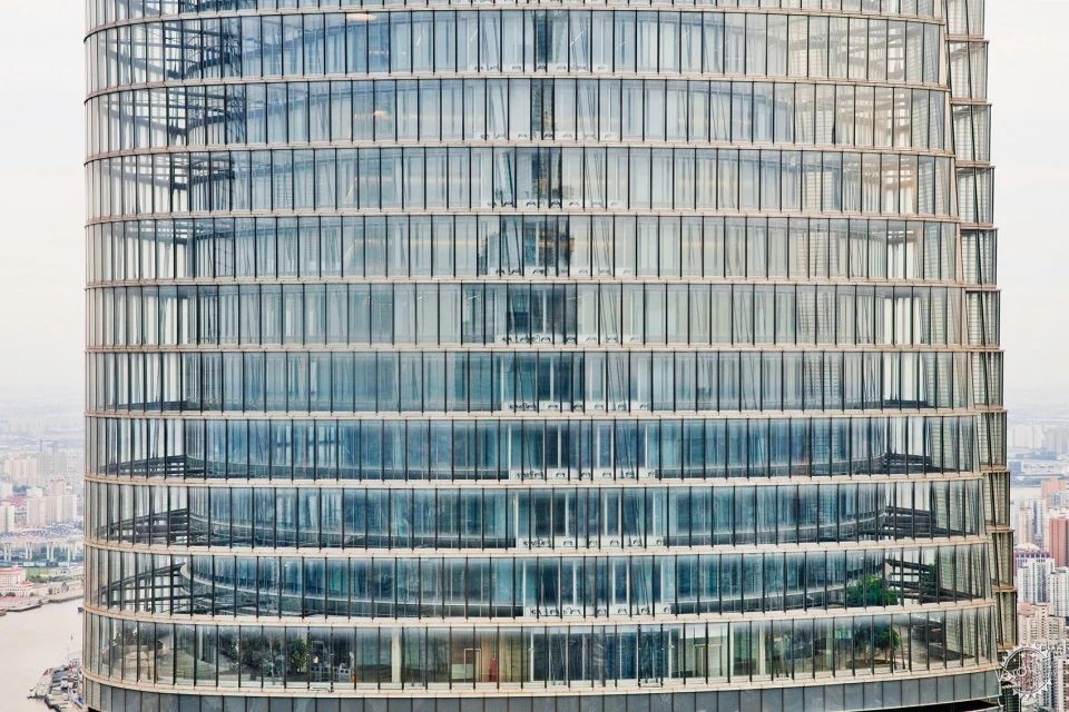 “绿色建筑”，是伪命题吗？第15张图片