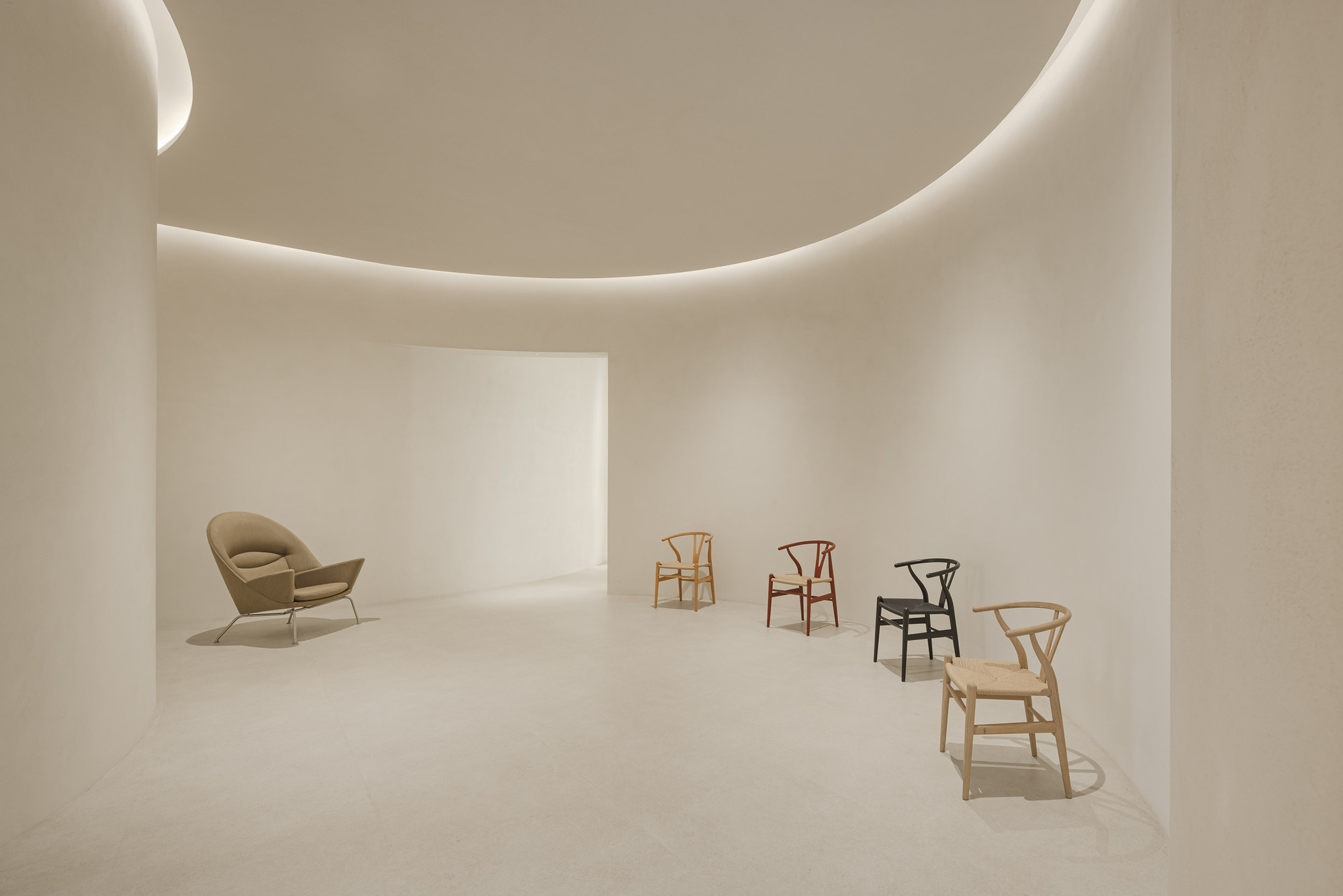 1736255236459856.jpg