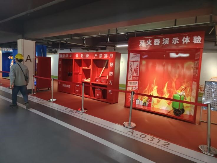 “发展新质生产力 筑造精品工程”品鉴会成功举办 “发展新质生产力 筑造精品工程”品鉴会成功举办