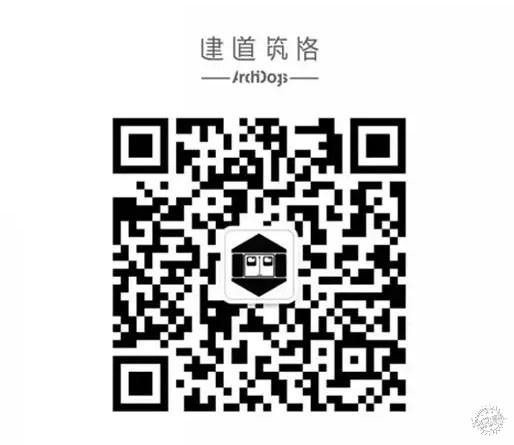 “绿色建筑”，是伪命题吗？第66张图片