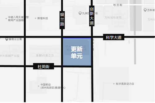 图片23_副本.png