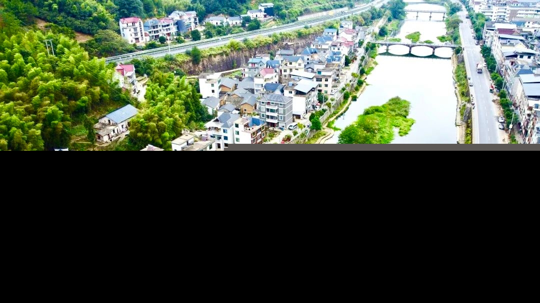 北界村.jpg