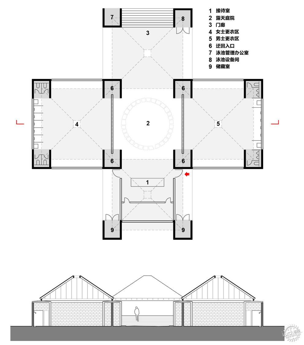 建筑的“第二生命”：究竟是失败的建筑，还是失败的运营？第16张图片