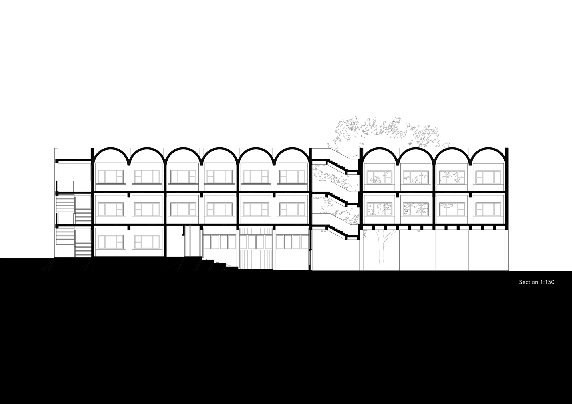 1729730815254427.jpg