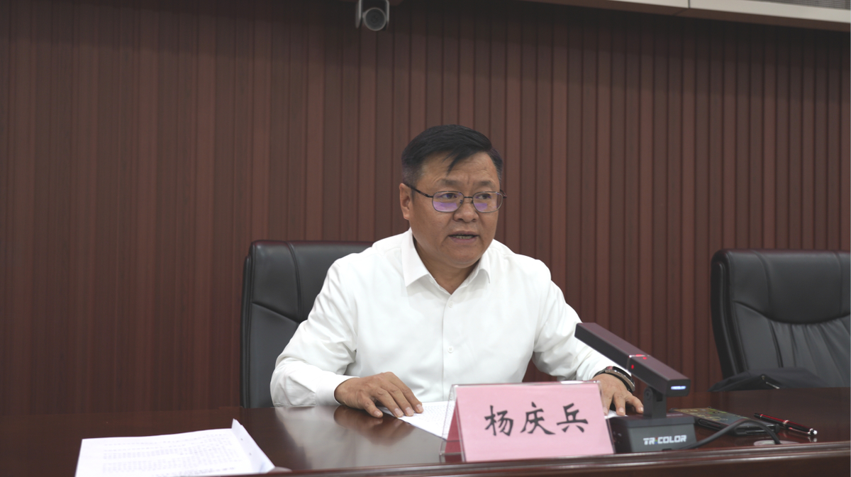 市委专项巡察棚改居民逾期未回迁安置问题反馈会召开 市委专项巡察棚改居民逾期未回迁安置问题反馈会召开