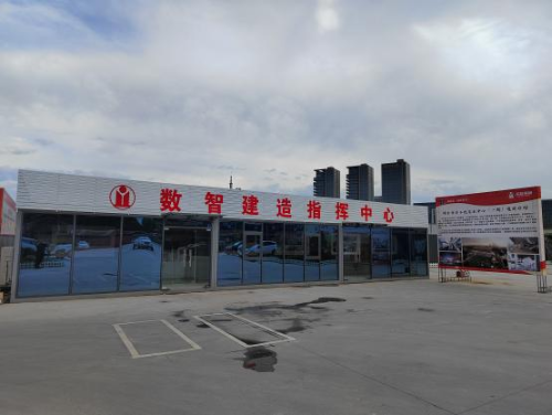 图片37.png 图片37.png