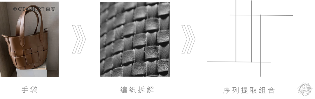 千百度国际控股总部&研发中心 / MAS第11张图片