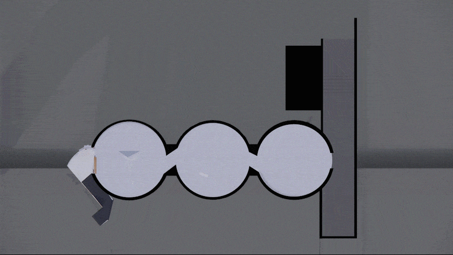 1732710169194954.gif