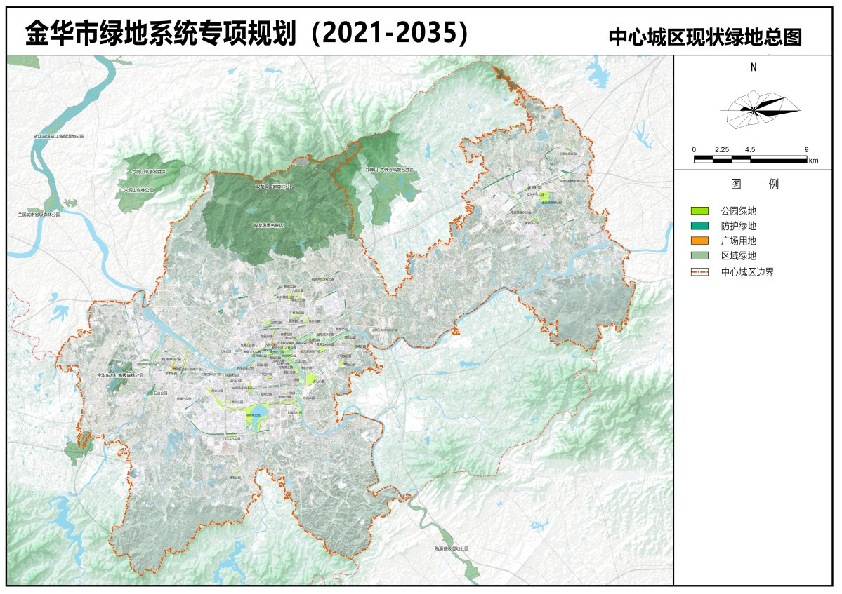 4中心城区现状绿地总图.jpg
