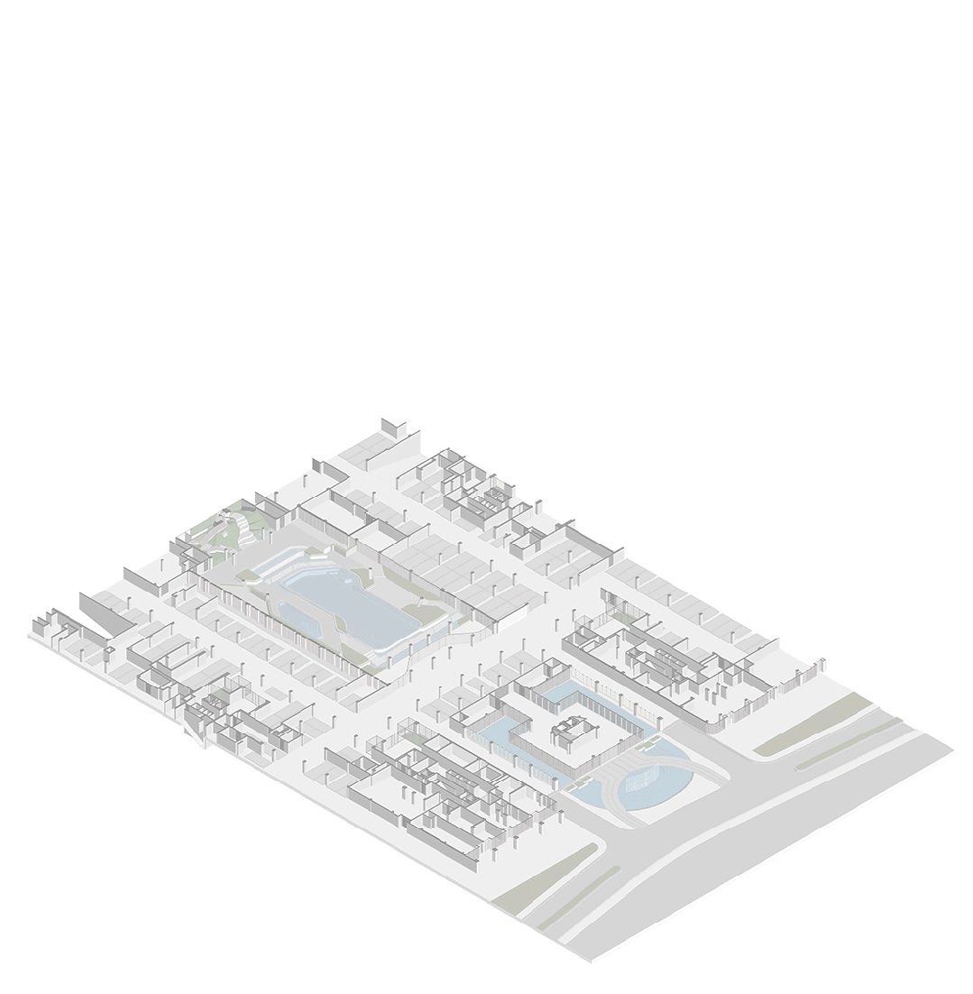 从原型到场景：line+“无界公寓”首落长沙凤起麓鸣第20张图片