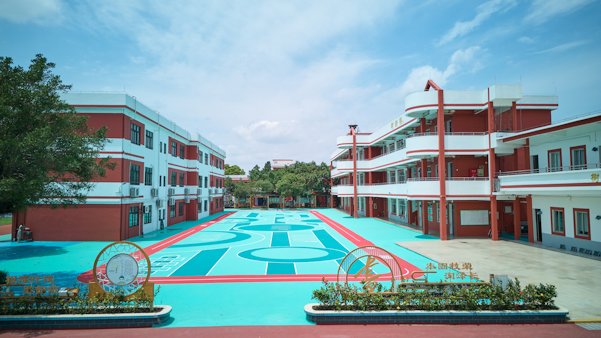 顺德区新联小学环境提升改造项目.jpg