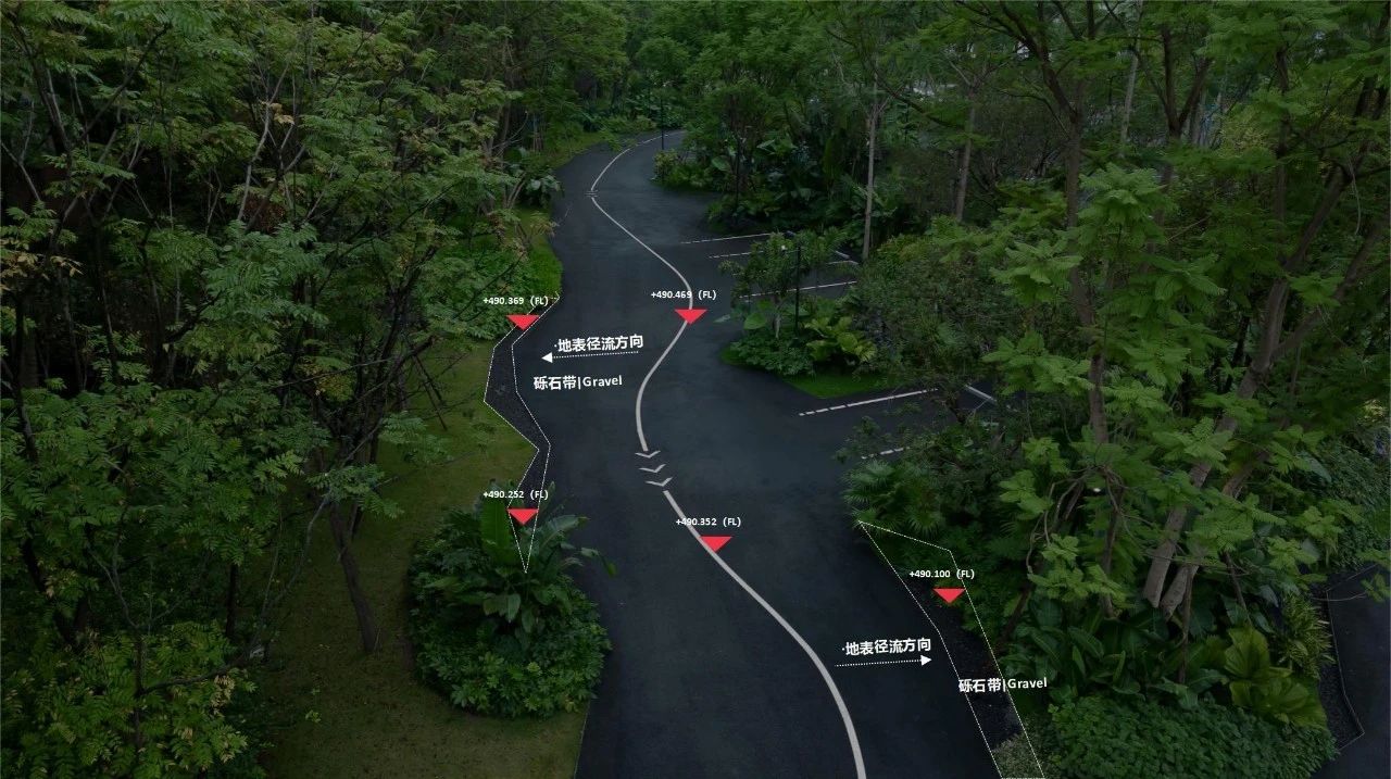 ONE PARK | G11第13张图片