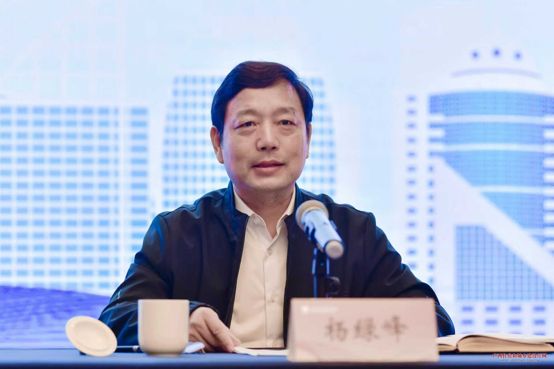 微信图片_20231120081918.jpg