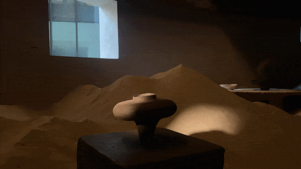 1732710173600663.gif