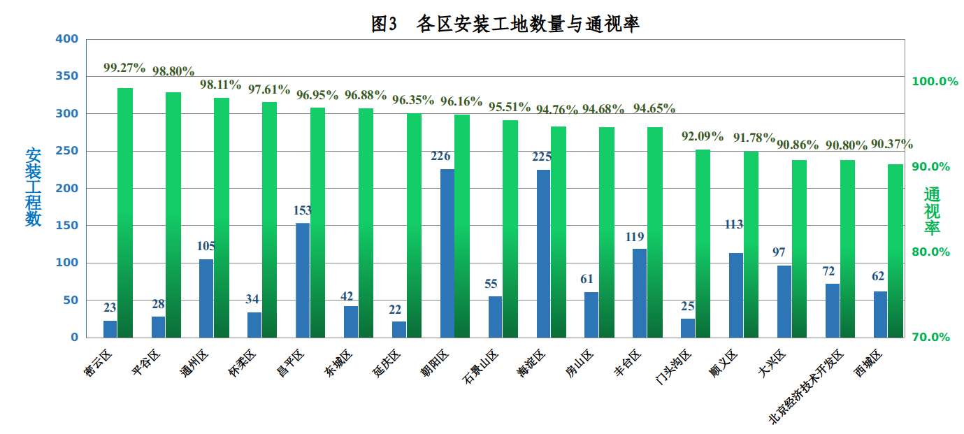 图片13