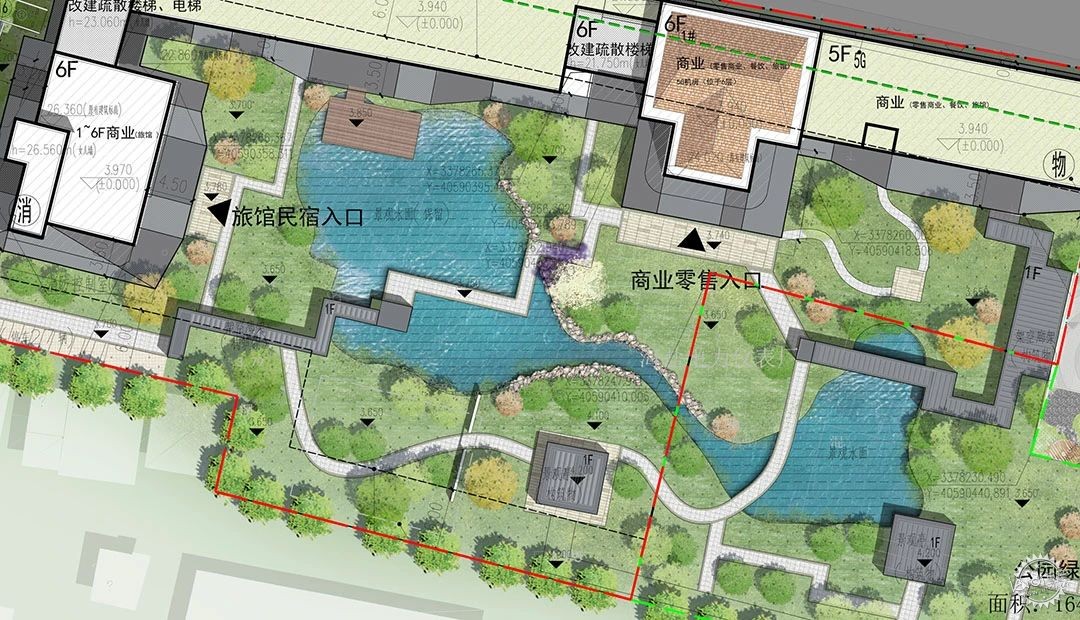 传承新生，海盐非物质文化遗产馆第31张图片