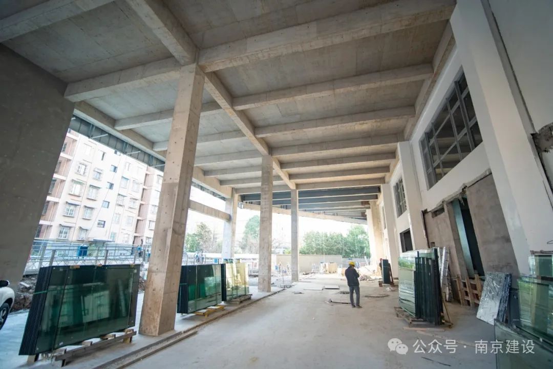 图片 图片