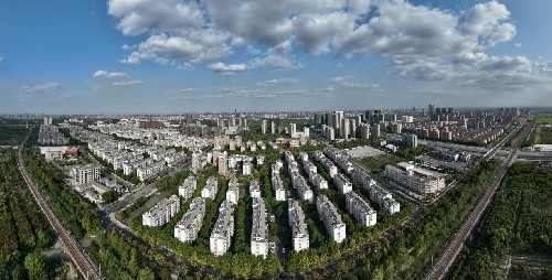 府南风貌样板区_副本.jpg