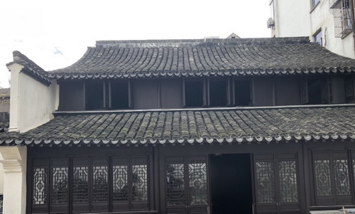 微信图片_20250221152945_调整大小.jpg 微信图片_20250221152945_调整大小.jpg