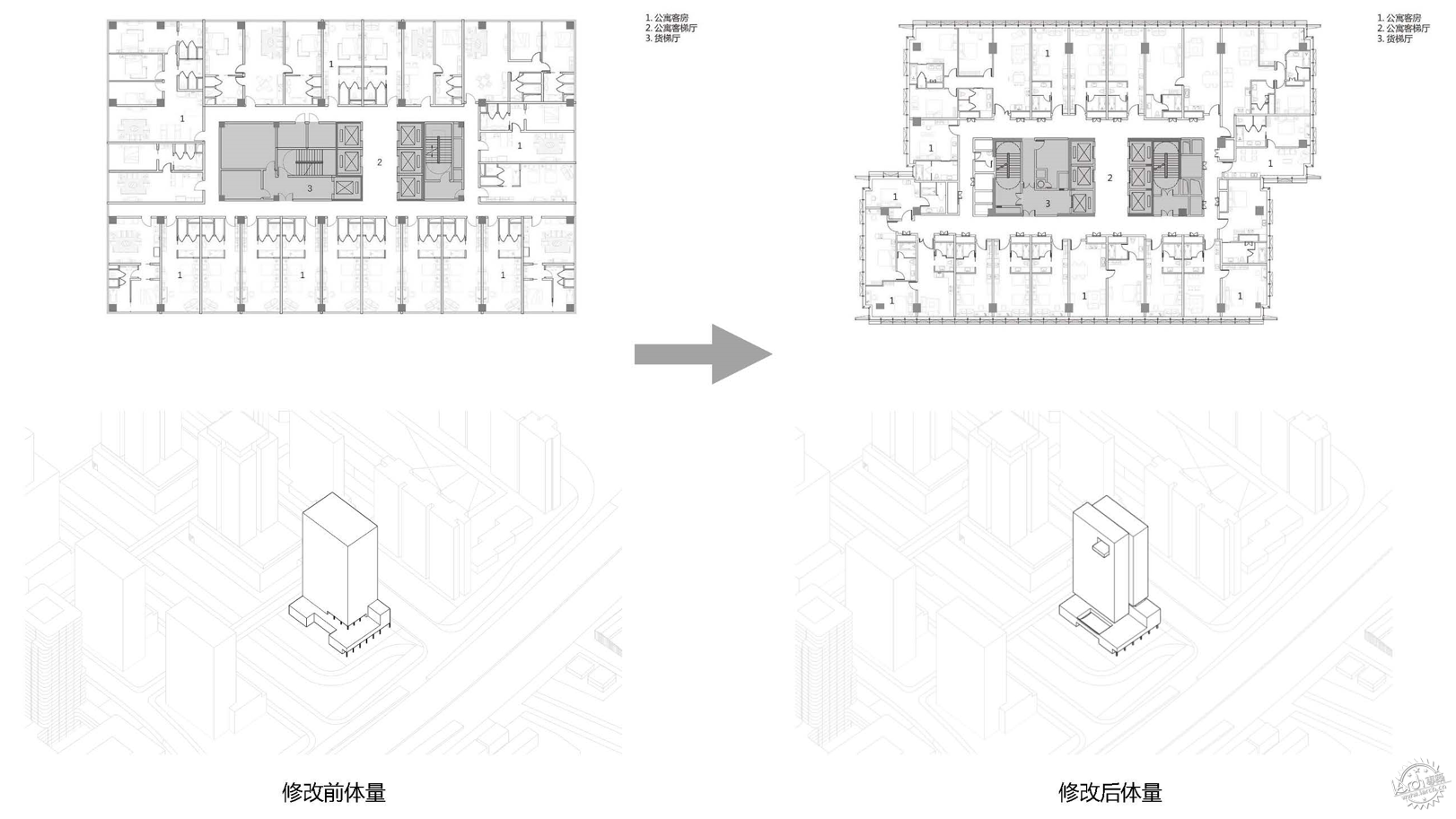珠江畔的空中伊甸园——琶洲雅诗阁酒店第6张图片