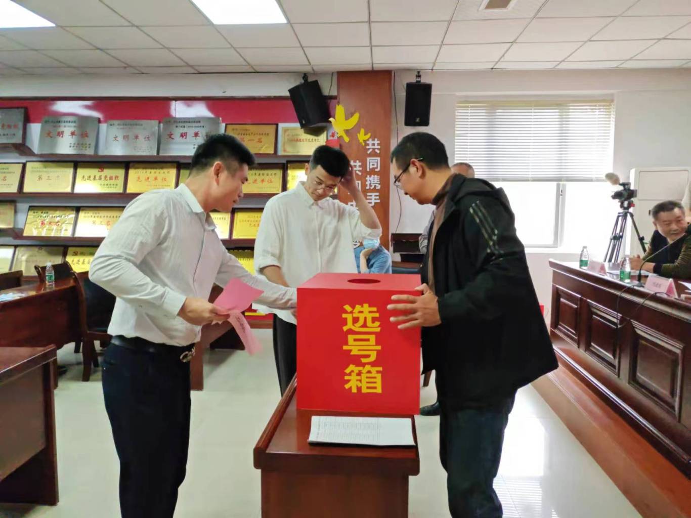 开新局 谱新篇丨市住建局全力推进公租房保障工作 开新局 谱新篇丨市住建局全力推进公租房保障工作