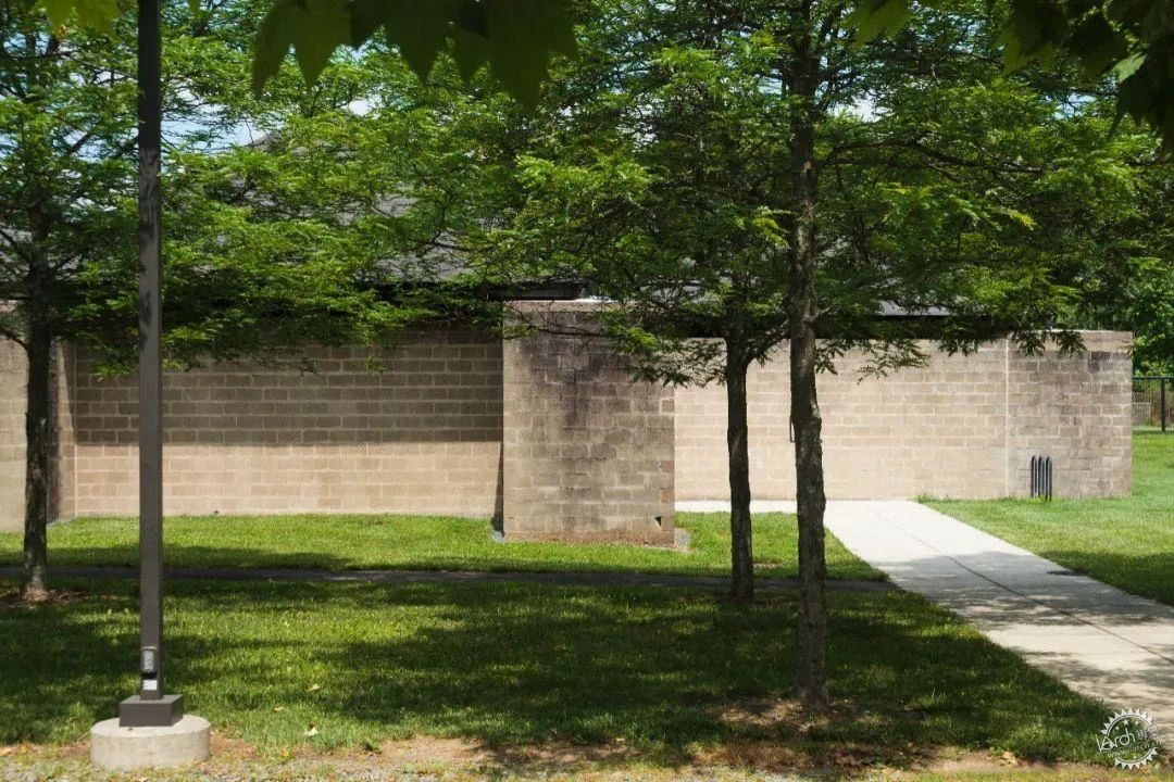建筑的“第二生命”：究竟是失败的建筑，还是失败的运营？第17张图片