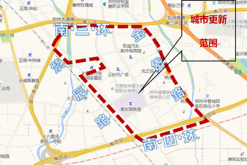 图片33.png