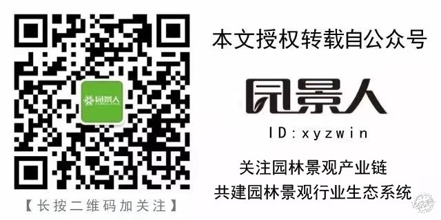 在森林虚空中生长的建筑诗学 | 莫罗住宅第38张图片