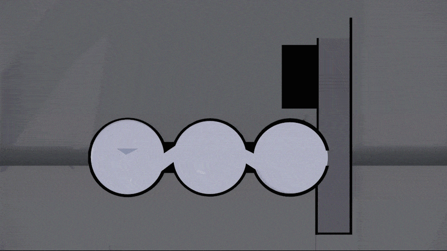 1732710167309018.gif