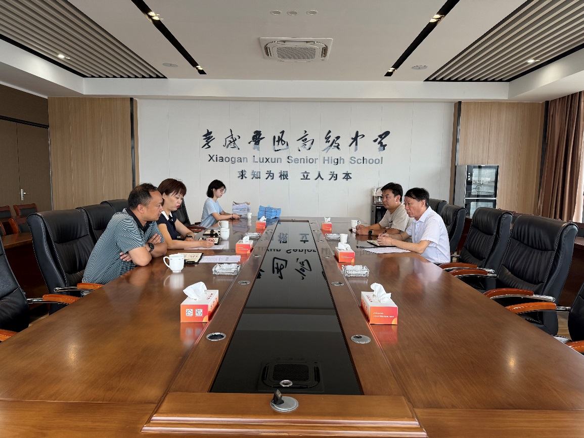 0孝感市城市建设档案馆全力推进“档案管理质量提升年”活动，开展建设工程档案追收催交工作.png