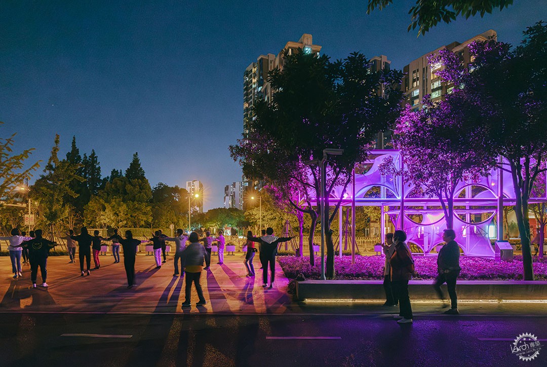 卷儿叠 / 叠儿卷第12张图片