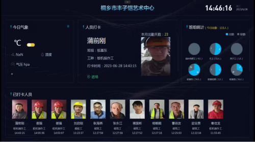 图片18.png 图片18.png