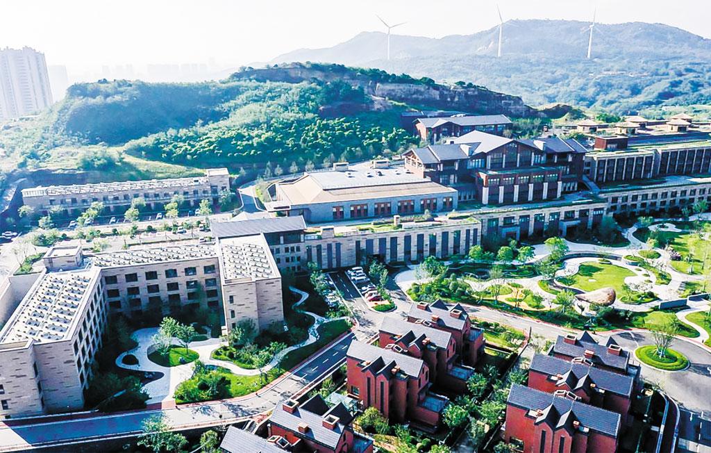 677846_wuqi_1735315200000.jpg 677846_wuqi_1735315200000.jpg