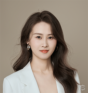 腾达建设杭州总部：奇妙波普，新鲜能量第2张图片