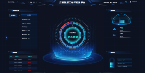 图片30.png 图片30.png