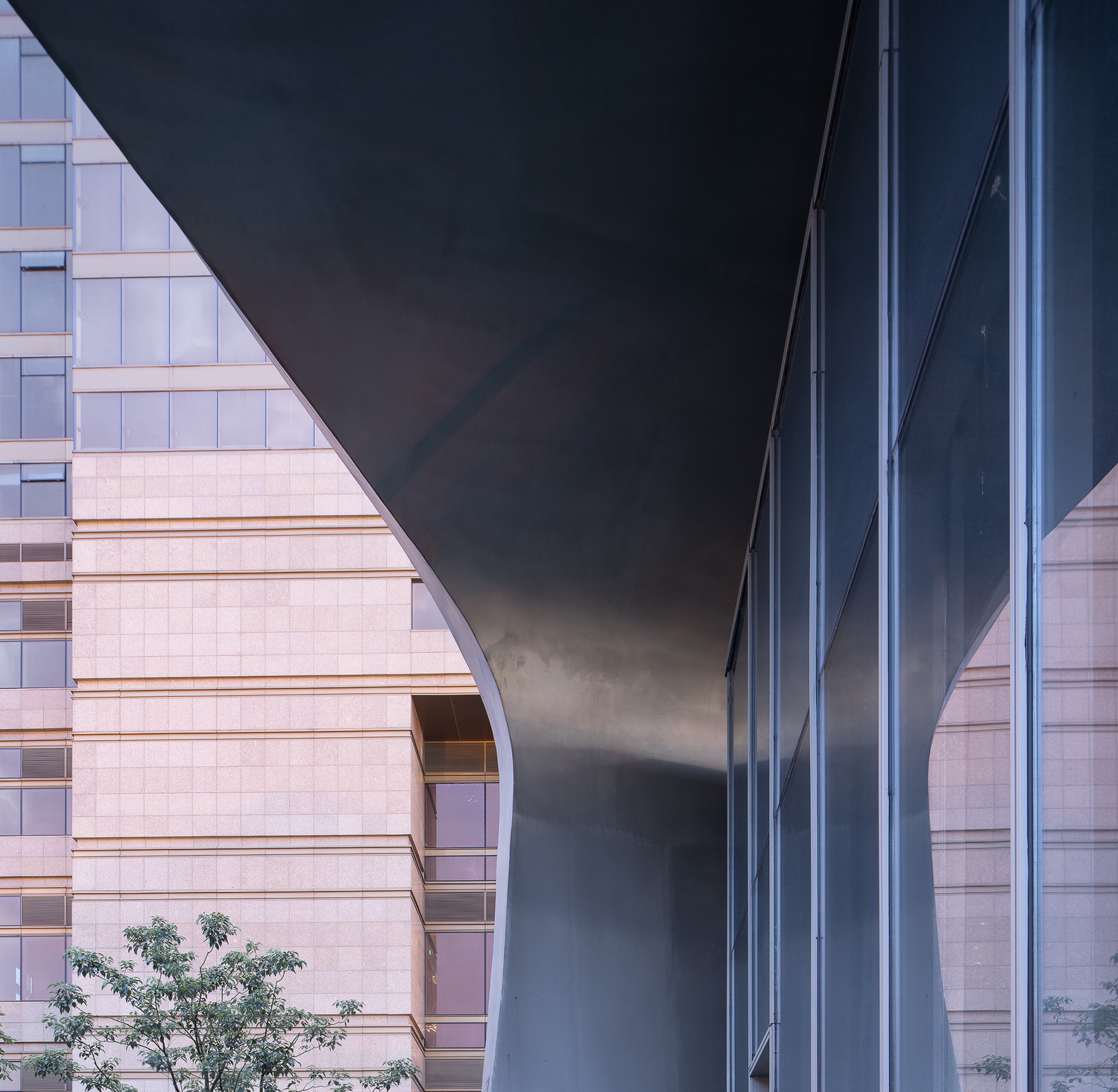 1730613105100276.jpg 调整大小 星堂河-12.jpg