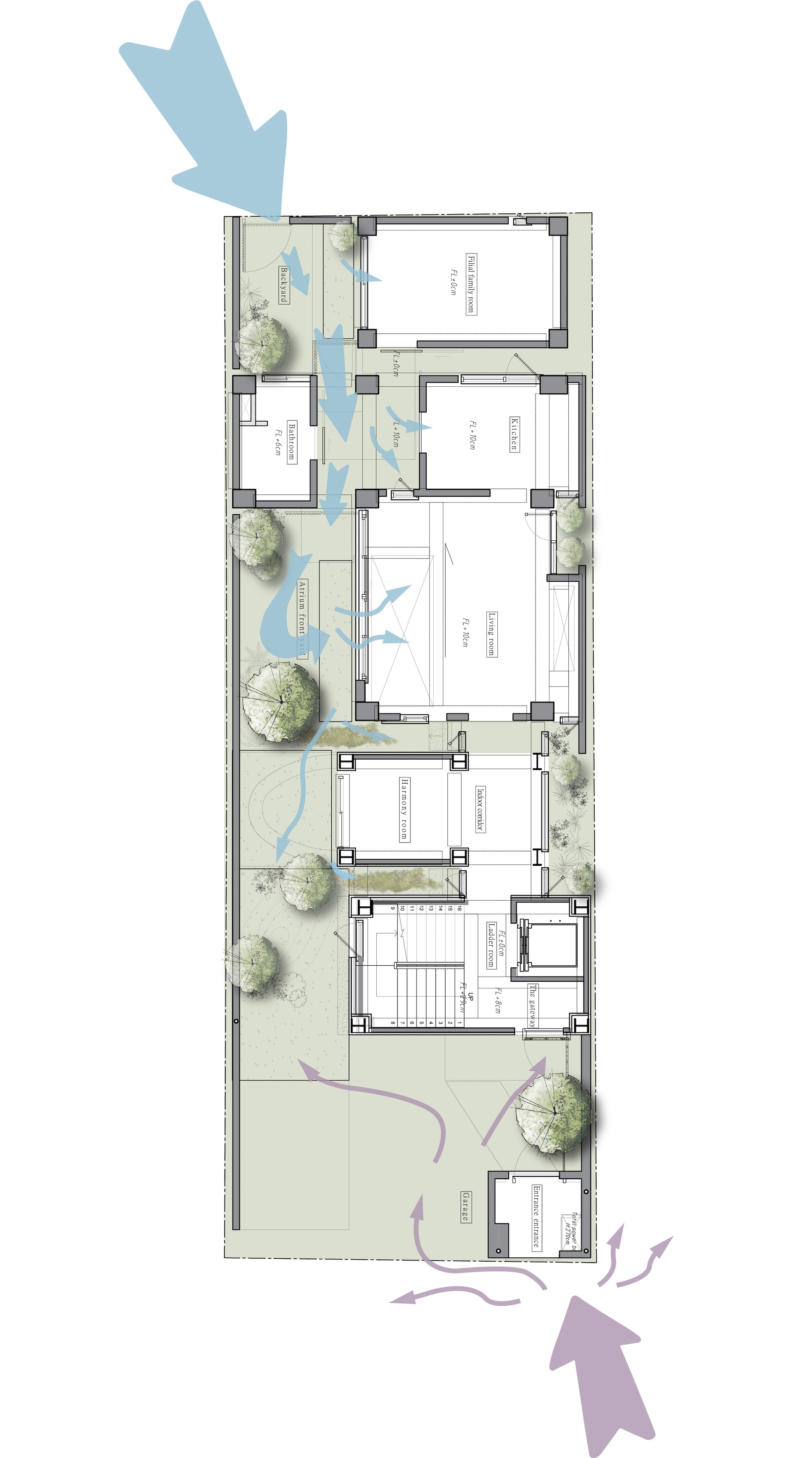 1728049602249831.jpg 15_house-valley-concept-03-3.jpg