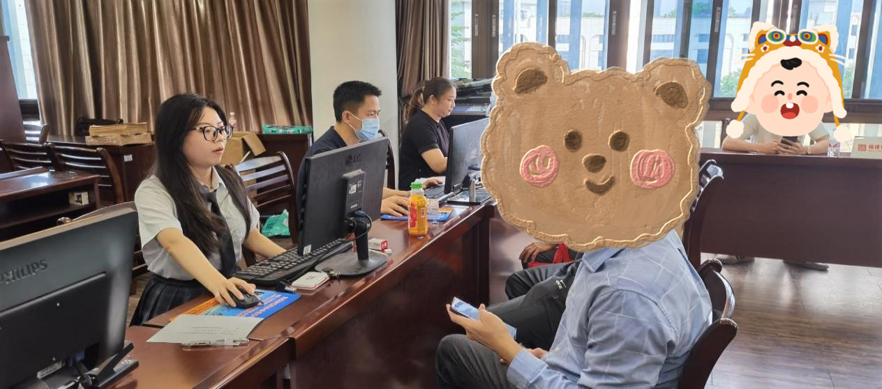 市区安置房全新交付,统筹平台助力开启幸福生活 市区安置房全新交付,统筹平台助力开启幸福生活