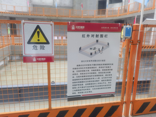 图片15.png 图片15.png