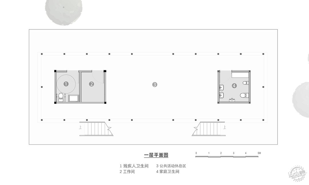 厕所革命——如何让男女“方便”更方便？第11张图片