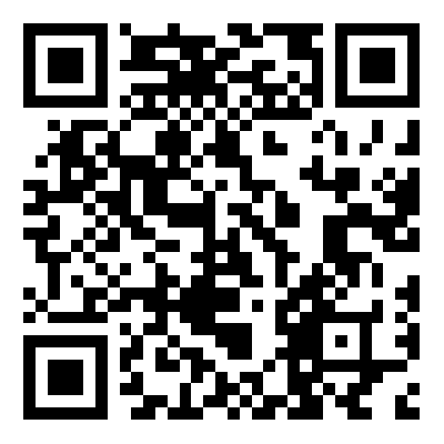 @漳州考生:2024年度全国勘察设计注册工程师执业资格考试考后资格核查即将开始! @漳州考生:2024年度全国勘察设计注册工程师执业资格考试考后资格核查即将开始!
