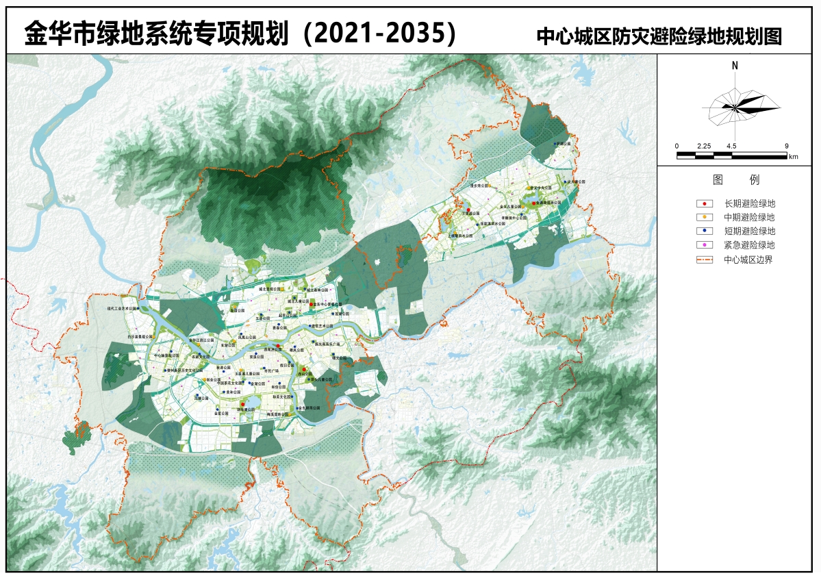 7中心城区防灾避险绿地规划图.jpg