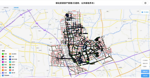 微信图片_20231215170113_调整大小.jpg 微信图片_20231215170113_调整大小.jpg