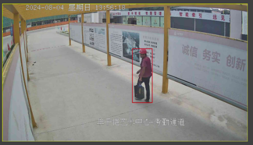 图片35.png 图片35.png
