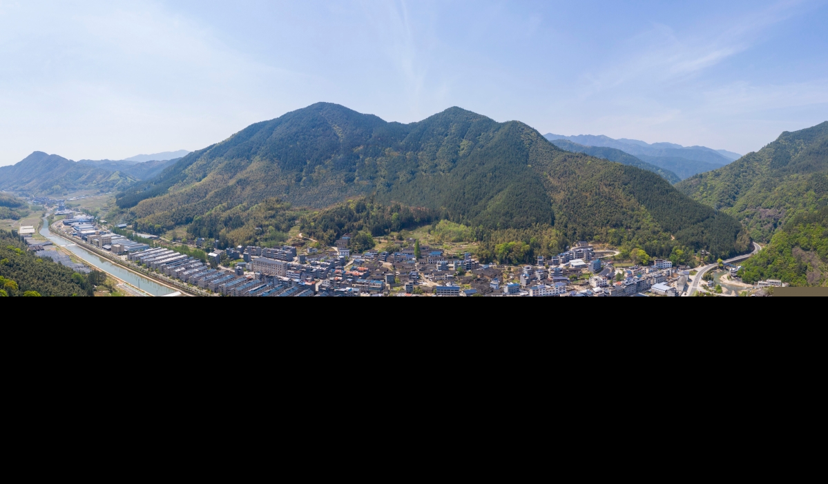 全景图(新定稿).jpg 全景图(新定稿).jpg