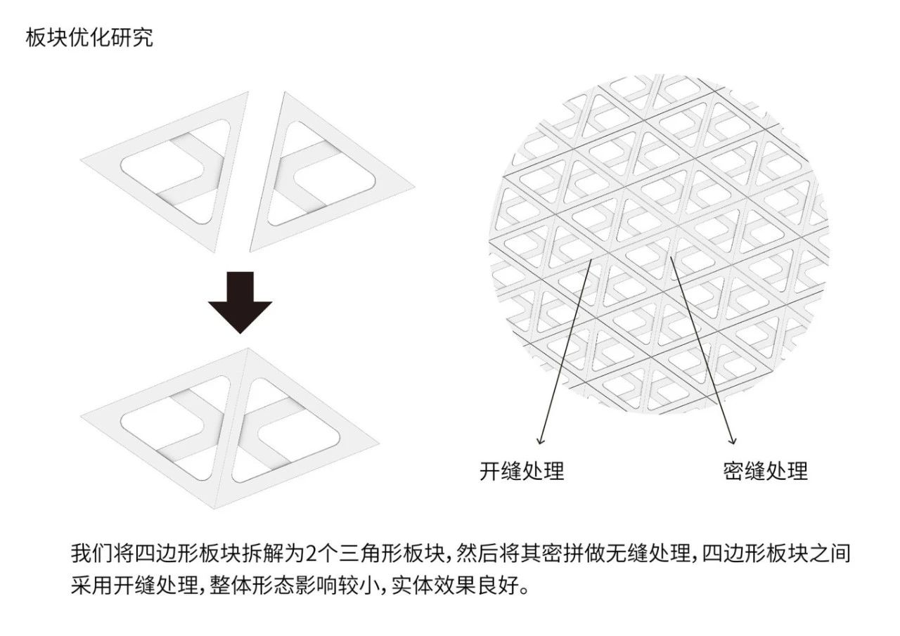 深圳梅沙客厅落成：跨越山海，鲲鹏相见第11张图片
