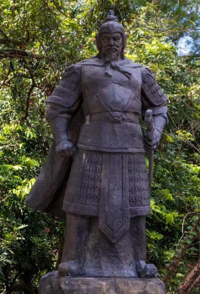 回归村落 记住乡愁丨漳州市长泰区 枋洋镇林溪村 回归村落 记住乡愁丨漳州市长泰区 枋洋镇林溪村