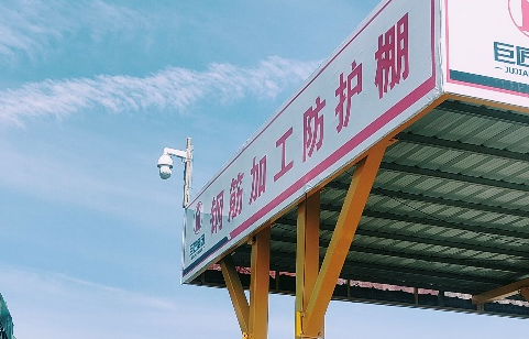 图片31.png 图片31.png
