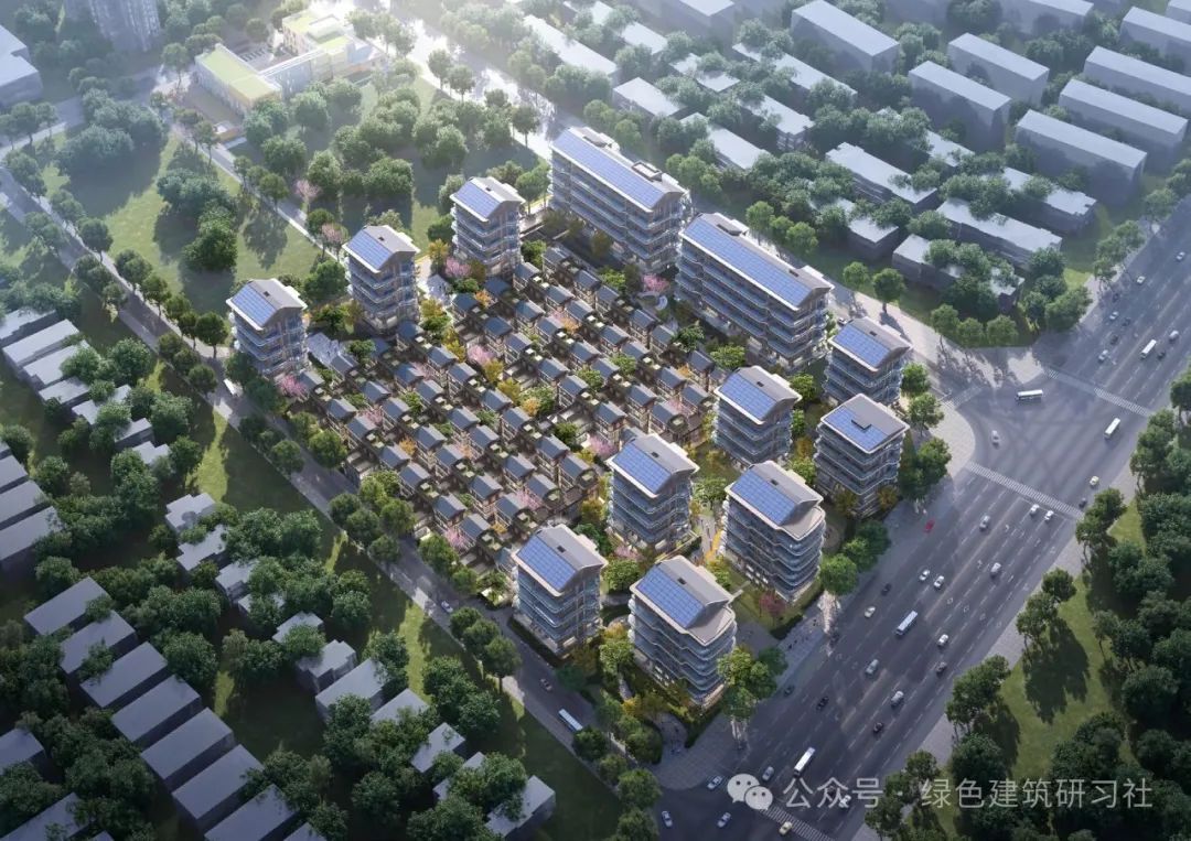 图片 图片