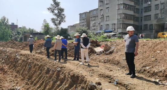 0应城市住建局:建设污水小管网 改善环境大民生5.png 0应城市住建局:建设污水小管网 改善环境大民生5.png